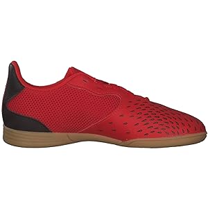 新品　アディダス　プレデター　フリーク　フットサル　インドア　31cm 楽天市場】アディダス フットサルシューズ インドア メンズ